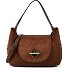 Gerona Shopper Bag M 34 cm Variant tabacco