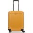  Pop 4 wheels Trolley 55 cm Variant yellow 1