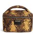  Daily Toilet bag 20 cm Variant boa