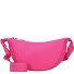  Bel Shoulder bag 30 cm Variant bright pink