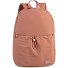  Soft Daypack 38 cm Variant altrosa