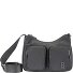  Verbier Play 1.0 Diya Shoulder bag 26 cm Variant darkgrey