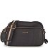  Achala Shoulder bag M 23 cm Variant nero