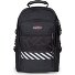  Suplyer Daypack 45.5 cm Laptop compartment Variant refleksstriblac