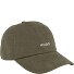 Jake Baseball Cap 28 cm Variant open green Jake Baseball Cap 28 cm Variant open green