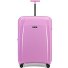 Phantom SL 4-Wheel Trolley 76 cm Variant passionpink  Phantom SL 4-Wheel Trolley 76 cm Variant passionpink