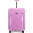  Phantom SL 4-Wheel Trolley 76 cm Variant passionpink