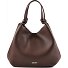  Paula Shoulder Bag 34 cm Variant chocolate