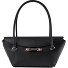  Sophia Shoulder Bag 36 cm Variant black