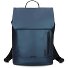  Cargo Daypack 37 cm Laptop compartment Variant metallic blue