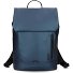  Cargo Daypack 37 cm Laptop compartment Variant metallic blue