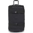  Basic Aviana 2 wheels Travel bag M 68 cm Variant black noir