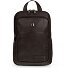 Status shoulder bag 20 cm Variant chocolate Status shoulder bag 20 cm Variant chocolate