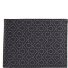  Classic Mono Wallet 12.5 cm Variant black