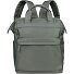  Mare 2.0 Daypack 38 cm Laptop compartment Variant olive
