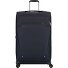  B-Lite 4 wheels Trolley 78 cm Expandable Variant eco blue