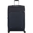 B-Lite Icon Spinner 4 Roll Trolley 78 cm Variant eco blue B-Lite Icon Spinner 4 Roll Trolley 78 cm Variant eco blue