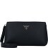 Talent Shoulder bag 24 cm Variant black Talent Shoulder bag 24 cm Variant black