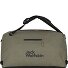 Traveltopia travel bag 63 cm Variant dusty olive  Traveltopia travel bag 63 cm Variant dusty olive