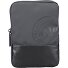  Lureno Rafael shoulder bag 13 cm Variant black