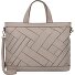  Frida Handbag 37 cm Variant taupe