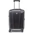 We Are Glam 4 wheels Cabin trolley 55 cm Variant nero-grafite We Are Glam 4 wheels Cabin trolley 55 cm Variant nero-grafite