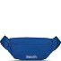  Solid Bum bag 29 cm Variant royalblau