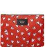 Toilet bag 21 cm Variant crush Toilet bag 21 cm Variant crush