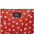  Toilet bag 21 cm Variant crush