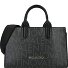  Regina Shopper Bag 29 cm Variant nero