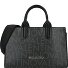  Regina Shopper Bag 29 cm Variant nero