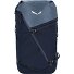 Puez 40+5 Hiking backpack 63 cm Variant navy blazer-java blue Puez 40+5 Hiking backpack 63 cm Variant navy blazer-java blue