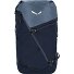  Puez 40+5 Hiking backpack 63 cm Variant navy blazer-java blue