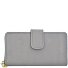 Vinerus wallet 19 cm Variant taupe / gold Vinerus wallet 19 cm Variant taupe / gold
