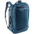 Mundo Carry-On 38 Backpack 55 cm laptop compartment Variant baltic sea Mundo Carry-On 38 Backpack 55 cm laptop compartment Variant baltic sea