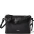  Really Shoulder bag Leather 24 cm Variant schwarz