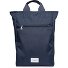  Ground Daypack 27 cm Laptop compartment Variant navy