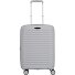 Travel Line 4500 4 wheels Cabin trolley S 55 cm with expansion pleat Variant grey Travel Line 4500 4 wheels Cabin trolley S 55 cm with expansion pleat Variant grey