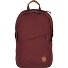 Räven 20 Daypack 36 cm Laptop compartment Variant port Räven 20 Daypack 36 cm Laptop compartment Variant port