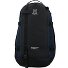  Tight Daypack 53 cm Variant true black-tarn blue