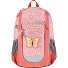  Kiga Maxi Kindergarten backpack 34 cm Variant Butterfly Mia