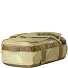  Base Camp Voyager 32L travel bag 57 cm Variant pear-cedar-lemon mist