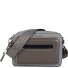 Fika shoulder bag RFID 24 cm Variant vintage taupe Fika shoulder bag RFID 24 cm Variant vintage taupe