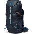  Arenal Trekking backpack 63.5 cm Variant carbon