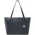  Michaela Shopper Bag 42 cm Variant marine