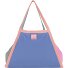  Ini Shopper Bag 38 cm Variant multi