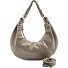  Always With You Shoulder Bag Leather 48 cm Variant muddy khaki