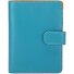  Wallet leather 14 cm Variant sardinia