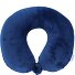  Global neck pillow 30 cm Variant midnight blue