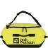 All-In 65 Weekender travel bag 70 cm Variant chartreuse All-In 65 Weekender travel bag 70 cm Variant chartreuse